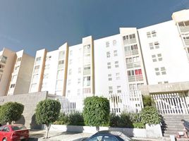 2 Schlafzimmer Appartement zu verkaufen in Cuauhtemoc, Mexico City, Cuauhtemoc