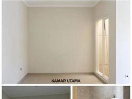 3 Habitación Villa en venta en Mulyorejo, East Jawa, Mulyorejo