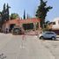 4 Schlafzimmer Villa zu verkaufen in Naucalpan De Juarez, Mexico, Naucalpan De Juarez