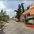 4 Schlafzimmer Villa zu verkaufen in Naucalpan De Juarez, Mexico, Naucalpan De Juarez