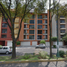 Appartement 2 chambre à vendre à Benito Juarez, Mexico City, Benito Juarez