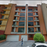 Appartement 2 chambre à vendre à Benito Juarez, Mexico City, Benito Juarez