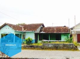  Land for sale in Yogyakarta, Depok, Sleman, Yogyakarta