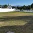  Terreno (Parcela) en venta en Zapopan, Jalisco, Zapopan, Jalisco