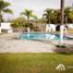  Terreno (Parcela) en venta en Zapopan, Jalisco, Zapopan, Jalisco