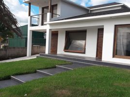 4 chambre Maison for sale in Rio Grande do Sul, Sem Nome, Lagoa Mirim, Rio Grande do Sul