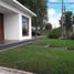 4 Bedroom House for sale in Lagoa Mirim, Rio Grande do Sul, Sem Nome, Lagoa Mirim