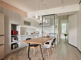 3 Bedroom Condo for sale in Malaysia, Bandar Kuala Lumpur, Kuala Lumpur, Kuala Lumpur, Malaysia