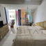 4 Bedroom Apartment for sale in Acapulco, Guerrero, Acapulco