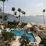4 Bedroom Apartment for sale in Acapulco, Guerrero, Acapulco