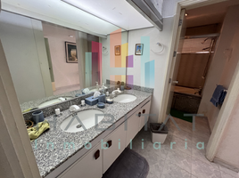 4 Bedroom Apartment for sale in Acapulco, Guerrero, Acapulco