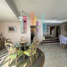 4 Bedroom Apartment for sale in Acapulco, Guerrero, Acapulco