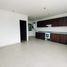 在Aguascalientes出售的3 卧室 住宅, Aguascalientes, Aguascalientes