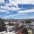 在Aguascalientes出售的3 卧室 住宅, Aguascalientes, Aguascalientes