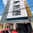 在Aguascalientes出售的3 卧室 住宅, Aguascalientes, Aguascalientes