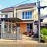Villa 3 chambre à vendre à Lowok Waru, East Jawa, Lowok Waru, Malang Regency, East Jawa