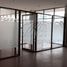 120 m² Office for rent in Toluca, Mexico, Toluca