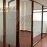 120 m² Office for rent in Toluca, Mexico, Toluca