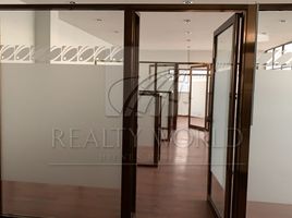 120 m² Office for rent in Toluca, Mexico, Toluca