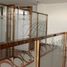 120 m² Office for rent in Toluca, Mexico, Toluca