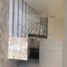 120 m² Office for rent in Toluca, Mexico, Toluca