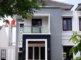 3 Bedroom Villa for sale in Sewon, Bantul, Sewon