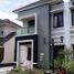 3 Bedroom Villa for sale in Sewon, Bantul, Sewon