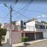 4 Schlafzimmer Villa zu verkaufen in Atizapan De Zaragoza, Mexico, Atizapan De Zaragoza