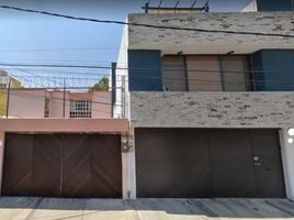 4 Schlafzimmer Villa zu verkaufen in Atizapan De Zaragoza, Mexico, Atizapan De Zaragoza