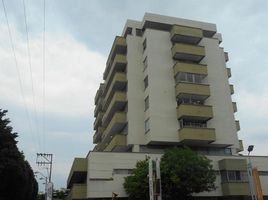 32.76 m² Office for rent in Norte De Santander, San Jose De Cucuta, Norte De Santander