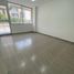 32.76 m² Office for rent in Norte De Santander, San Jose De Cucuta, Norte De Santander