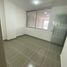 32.76 m² Office for rent in Norte De Santander, San Jose De Cucuta, Norte De Santander