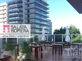 2 Habitación Apartamento en venta en San Isidro, Buenos Aires, San Isidro