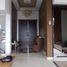 5 Kamar Vila for sale in 23 Paskal Shopping Center, Andir, Sumurbandung