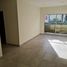 Appartement 2 chambre à vendre à Miguel Hidalgo, Mexico City, Miguel Hidalgo, Mexico City