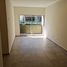 Appartement 2 chambre à vendre à Miguel Hidalgo, Mexico City, Miguel Hidalgo, Mexico City