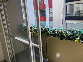 Appartement 2 chambre à vendre à Miguel Hidalgo, Mexico City, Miguel Hidalgo, Mexico City