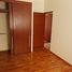Appartement 2 chambre à vendre à Miguel Hidalgo, Mexico City, Miguel Hidalgo, Mexico City