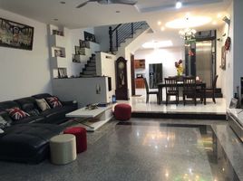 4 Phòng ngủ Biệt thự for sale in Phường 4, Tân Bình, Phường 4