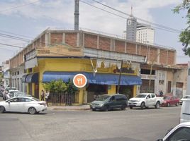 Terrain à vendre à Guadalajara, Jalisco, Guadalajara