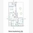 4 Schlafzimmer Haus zu verkaufen in Torreon, Coahuila, Torreon