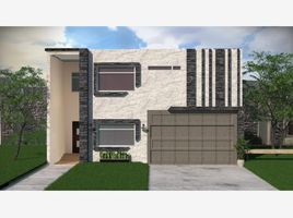 4 Schlafzimmer Haus zu verkaufen in Torreon, Coahuila, Torreon
