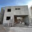 4 Schlafzimmer Haus zu verkaufen in Torreon, Coahuila, Torreon