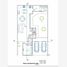 4 Schlafzimmer Haus zu verkaufen in Torreon, Coahuila, Torreon