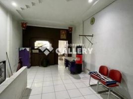 3 Kamar Rumah for sale in Medan Area, Medan, Medan Area