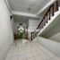 3 Bedroom House for sale in North Sumatera, Medan Area, Medan, North Sumatera