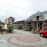 Maison 3 chambre à vendre à Mlati, Yogyakarta, Mlati, Sleman, Yogyakarta