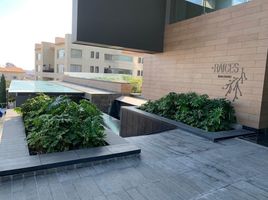 Studio Appartement zu verkaufen in Naucalpan De Juarez, Mexico, Naucalpan De Juarez, Mexico