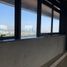 Studio Appartement zu verkaufen in Naucalpan De Juarez, Mexico, Naucalpan De Juarez, Mexico
