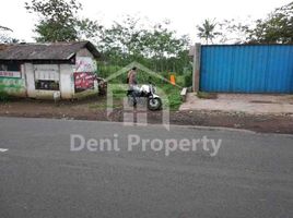  Land for sale in Jabung, Malang Regency, Jabung